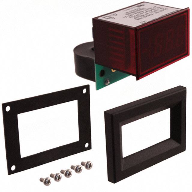 Murata Power Solutions Inc. ACA5-20PC-1-AC1-RL-C