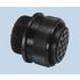 ACC06CF14S-9PZ-003-B30