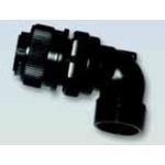 ACC08R22-14PZ-025-LC
