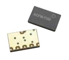 ACFM-7102-BLK