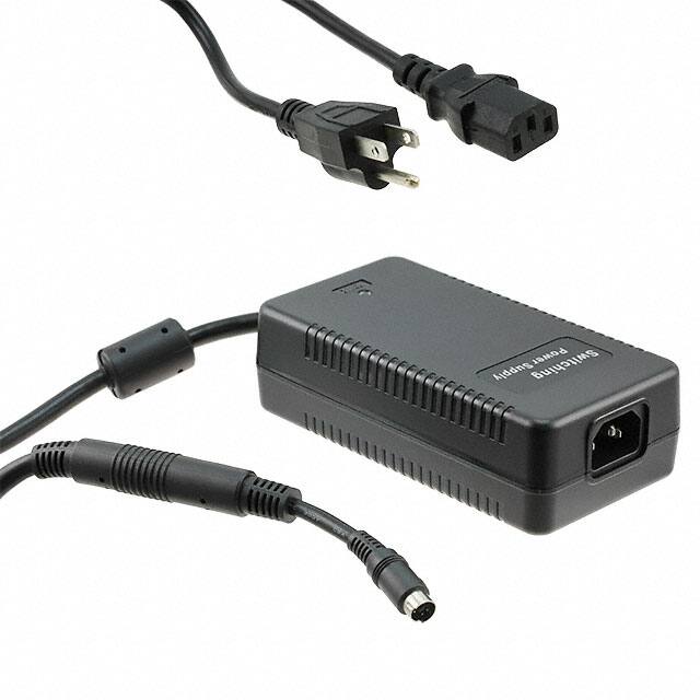 Microchip Technology ACICE0401