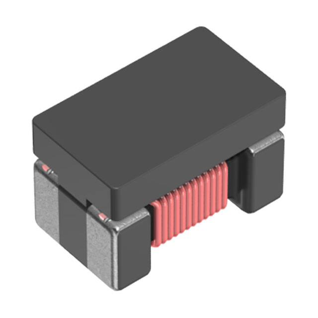 TDK Corporation ACM2012-201-2P-T002
