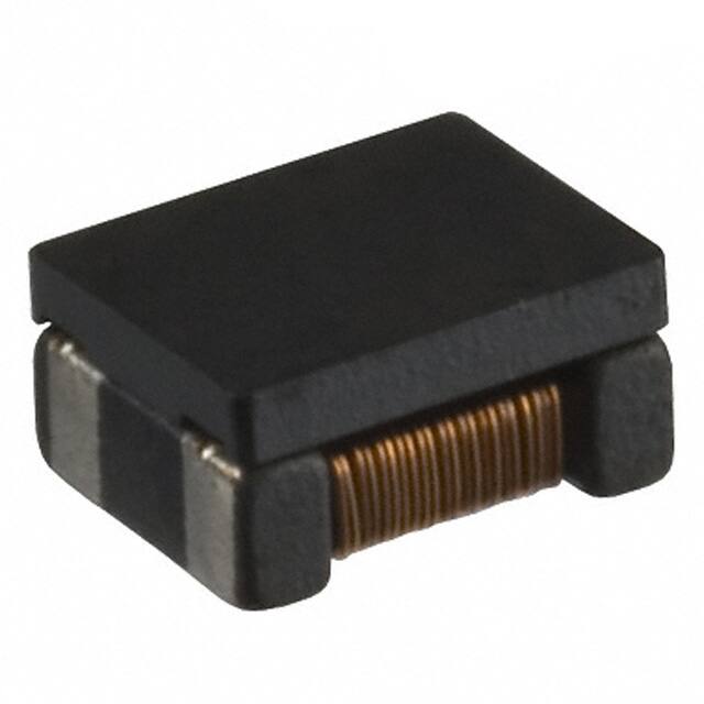 TDK Corporation ACM2520-801-3P-T002