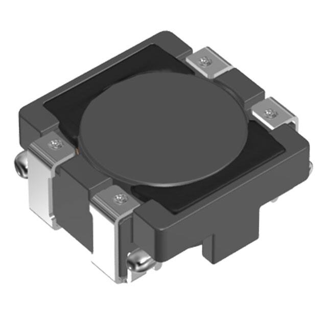 TDK Corporation ACM4520V-142-2P-T00