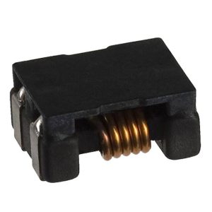 TDK Corporation ACM70V-701-2PL-TL00 thumbnail
