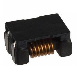 TDK Corporation ACM90V-701-2PL-TL00 thumbnail