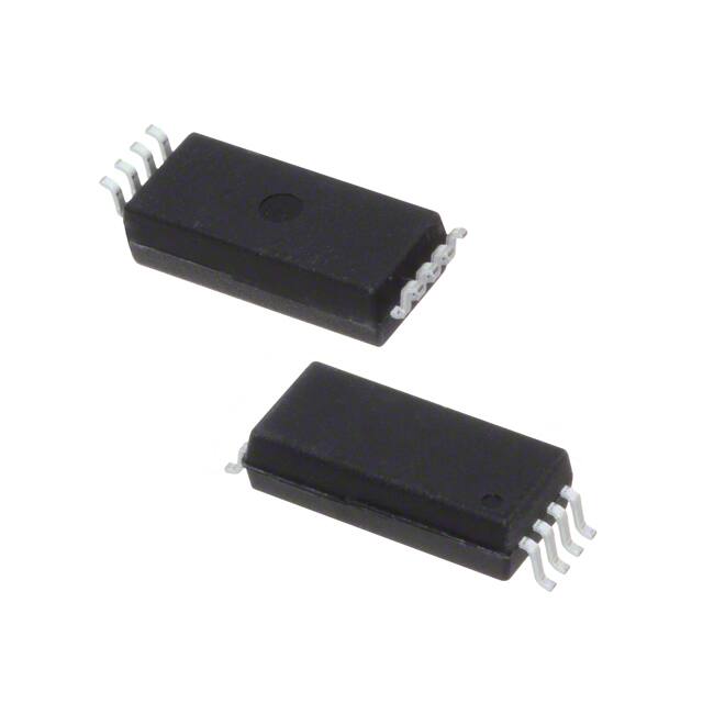 Broadcom Limited ACNT-H61L-500E