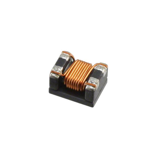 TDK Corporation ACP3225-102-2P-T000