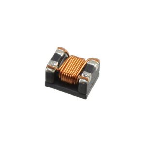 TDK Corporation ACP3225-501-2P-T000 thumbnail