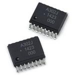 ACPL-302J-500E