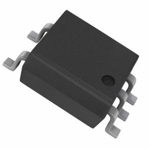ACPL-M60L-500E