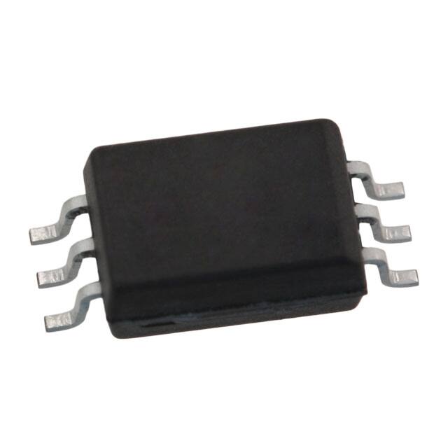 Broadcom Limited ACPL-P480-560E