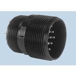 ACS01AF20-14SX-003-116