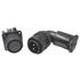ACS03A24-28PX-003-116