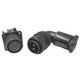 ACS04A24-24S-472