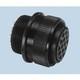 ACS06CF14S-12S-003