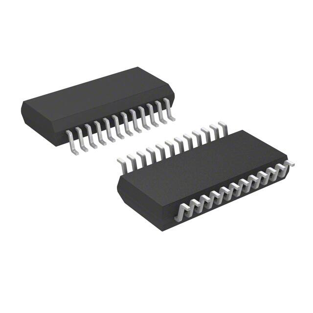 Allegro MicroSystems ACS726LLFTR-20B-T