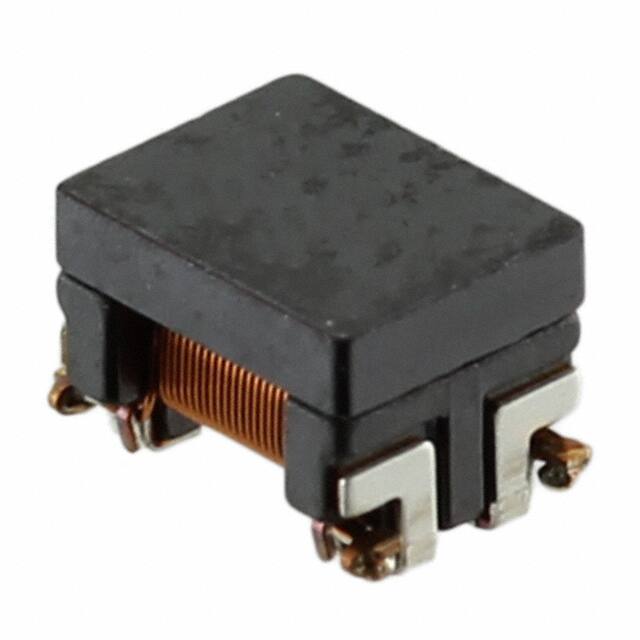 TDK Corporation ACT1210L-101-2P-TL00