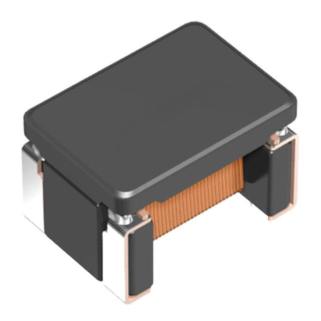TDK Corporation ACT45B-220-2P-TL003