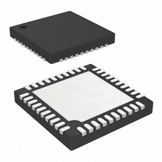 Qorvo US Inc. ACT8810QJ1B3-T