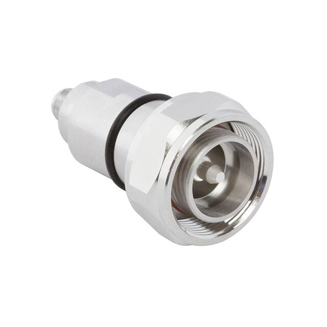 Amphenol RF AD-4310PSMAJ-1