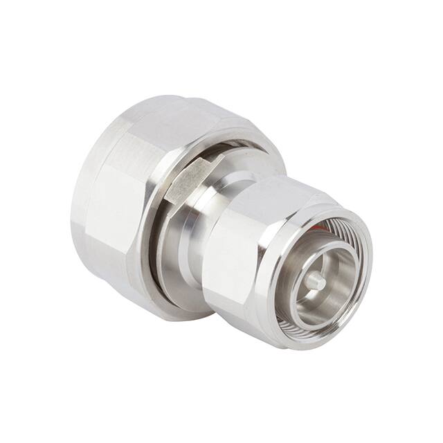 Amphenol RF AD-716P4310P-1