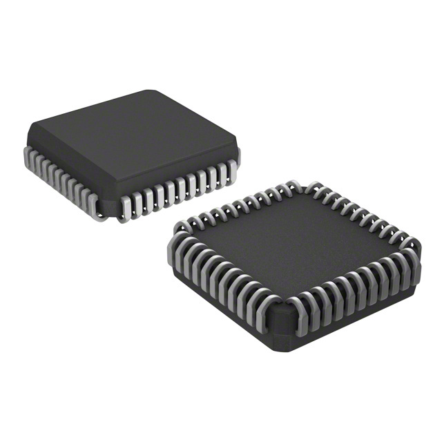 Analog Devices Inc. AD2S83APZ