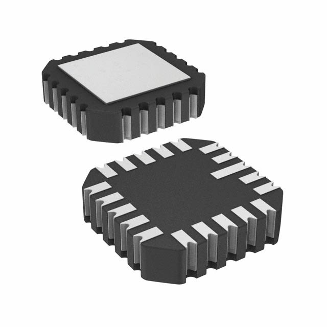 Analog Devices Inc. AD534TE/883B