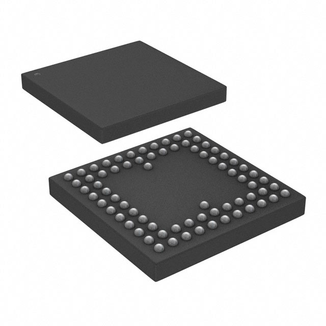 Analog Devices Inc. AD5532ABCZ-1
