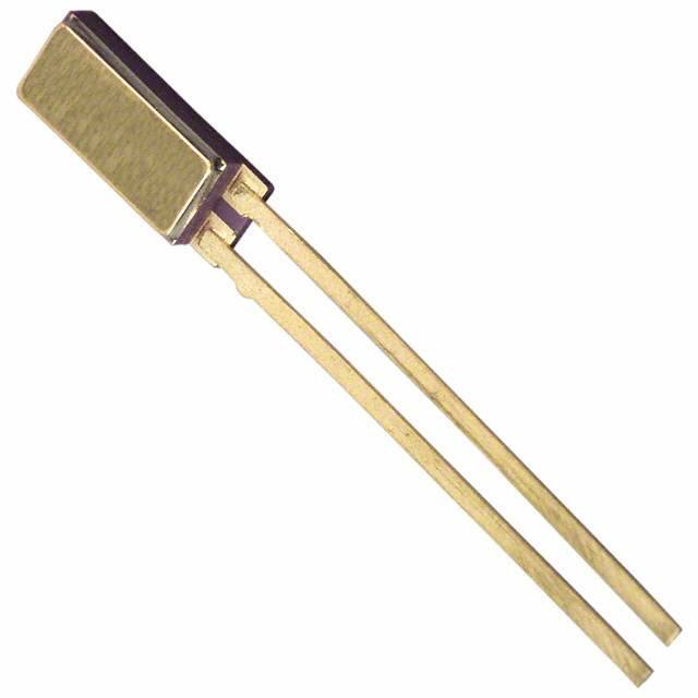 Analog Devices Inc. AD590LF