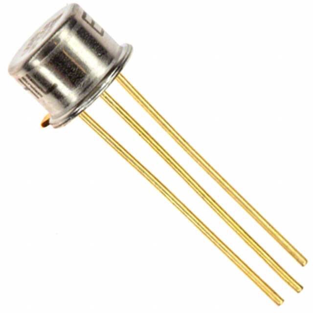 Analog Devices Inc. AD590LH