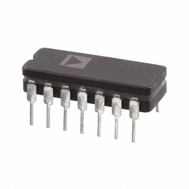 Analog Devices Inc. AD594AQ