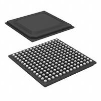 Analog Devices Inc. AD6679BBPZ-500