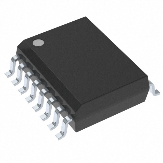 Analog Devices Inc. AD724JR