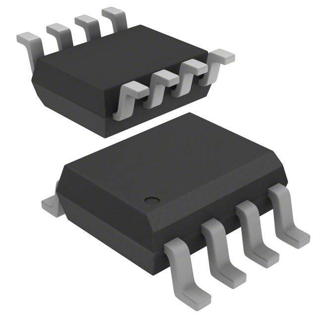 Analog Devices Inc. AD8014ARZ