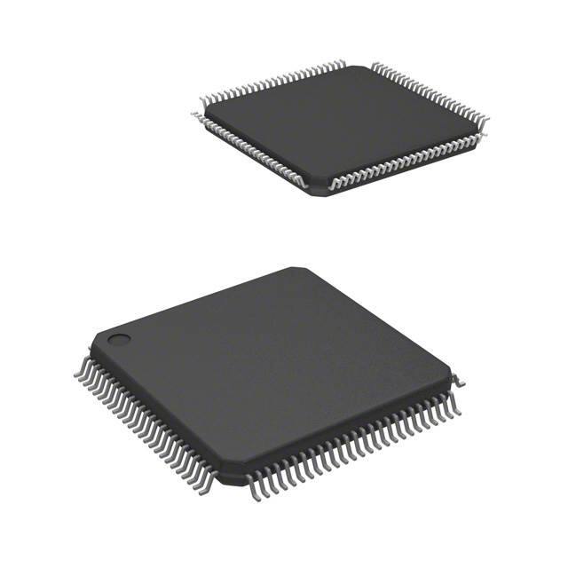 Analog Devices Inc. AD8191ASTZ