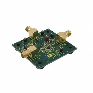 Analog Devices Inc. AD8337-EVALZ-SS thumbnail