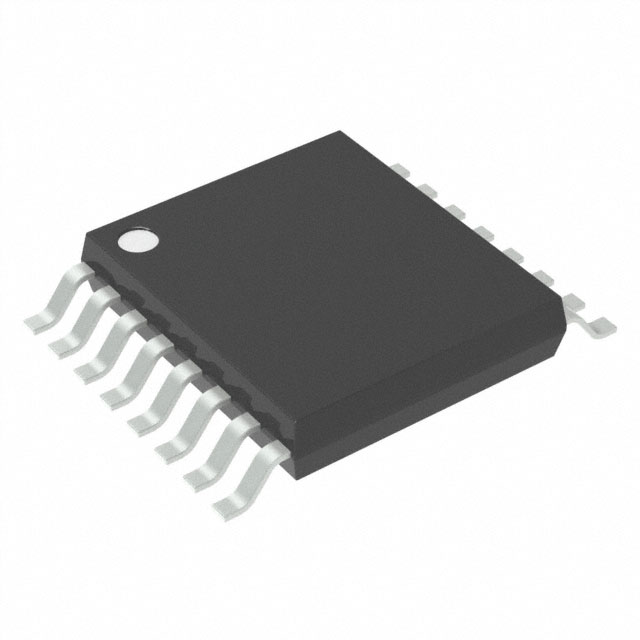 Analog Devices Inc. AD8345AREZ