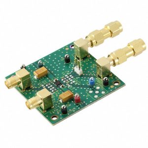 Analog Devices Inc. AD8475-EVALZ thumbnail