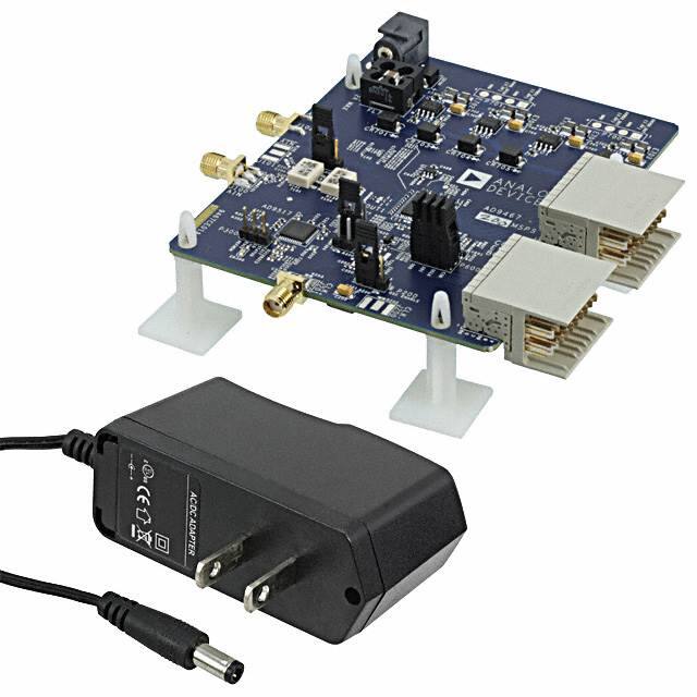 Analog Devices Inc. AD9467-200EBZ