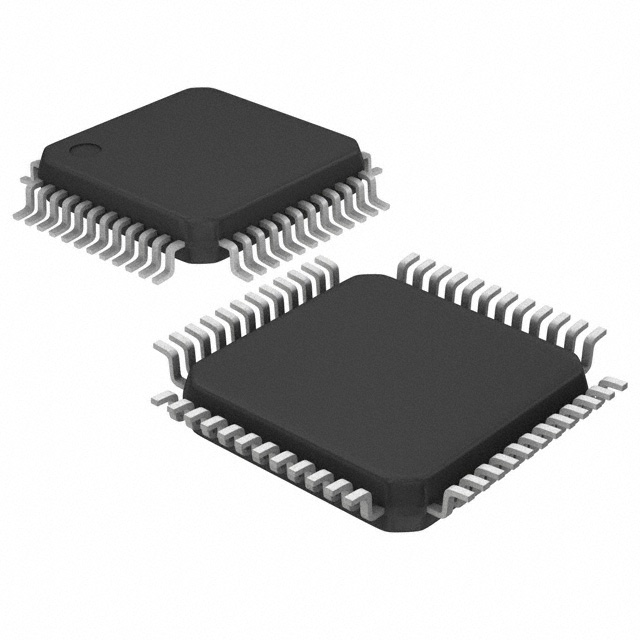 Analog Devices Inc. AD9830ASTZ