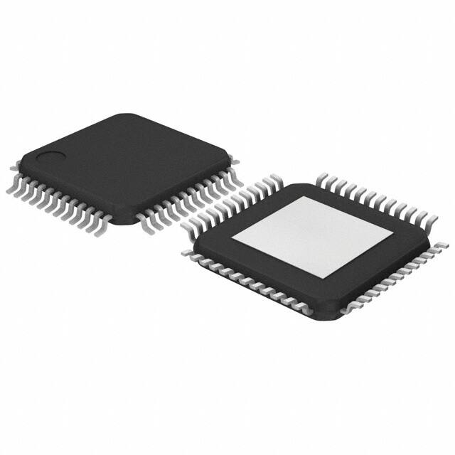 Analog Devices Inc. AD9953YSVZ