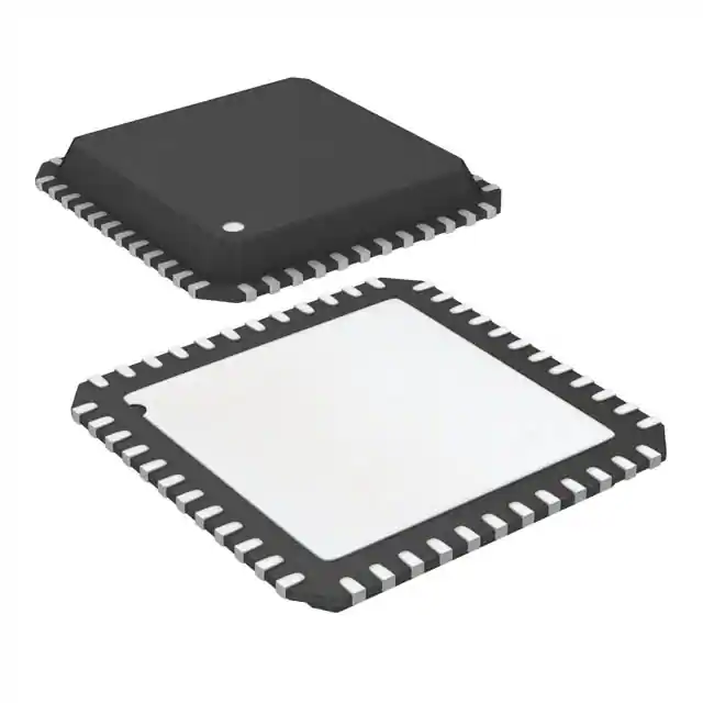 Analog Devices Inc. AD9956YCPZ-REEL7