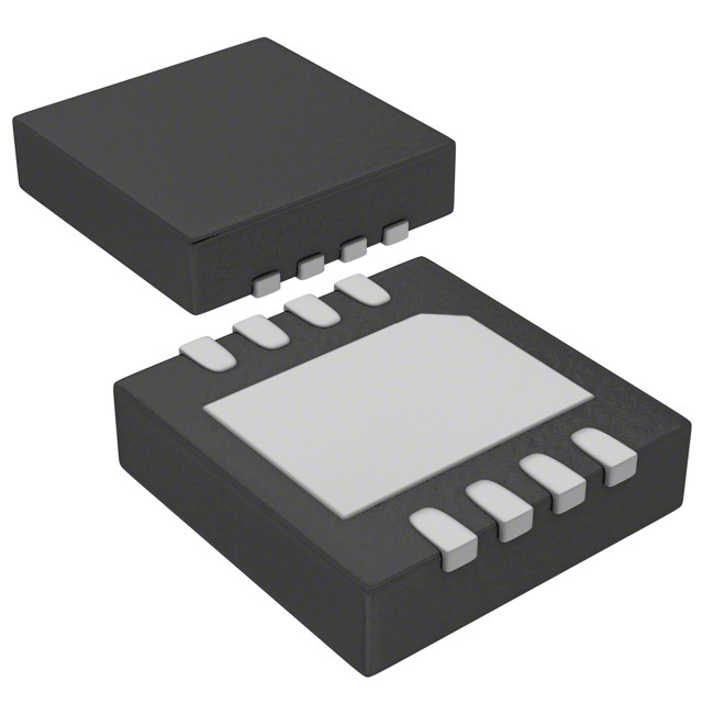 Analog Devices Inc. ADA4433-1WBCPZ-R7