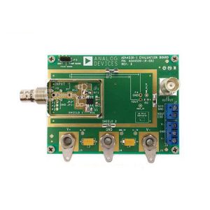 Analog Devices Inc. ADA4530-1R-EBZ-TIA thumbnail