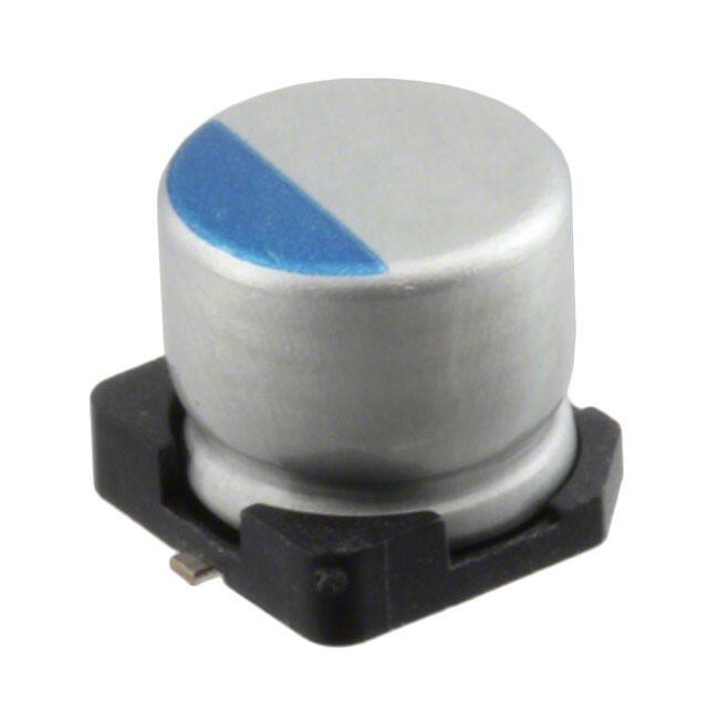 Nichicon PCJ0J221MCL1GS