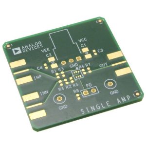 Analog Devices Inc. ADA4807-1AKSZ-EBZ thumbnail