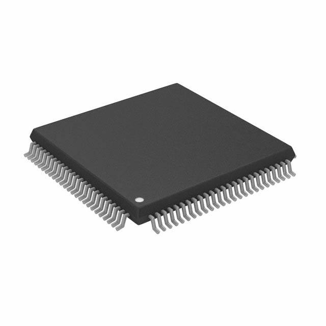 Analog Devices Inc. ADAU1446YSTZ-3A