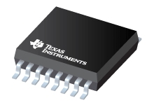 ADC128D818CIMT/NOPB