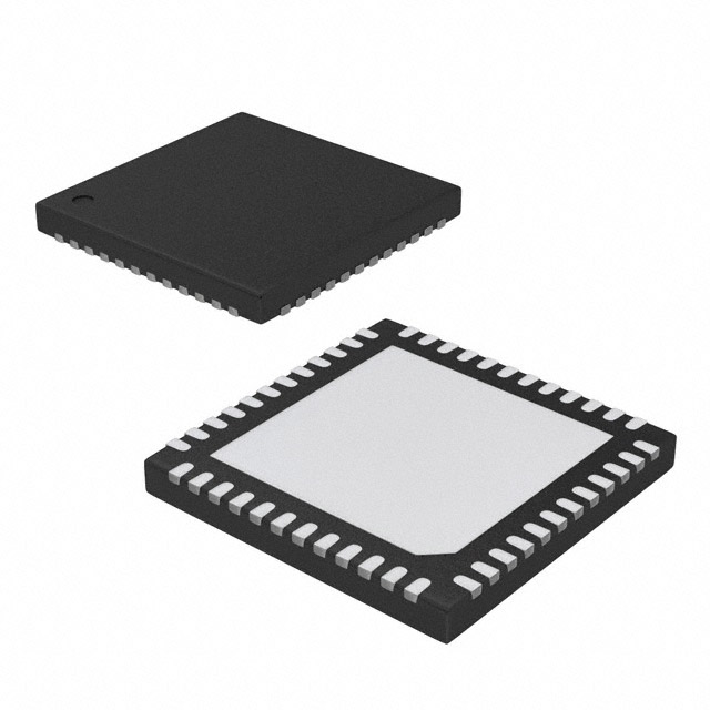 Analog Devices Inc. ADCLK854BCPZ